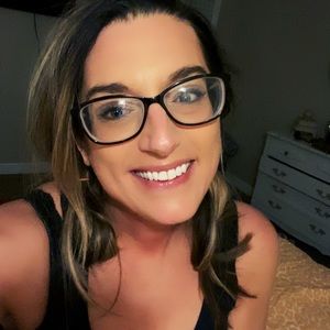 Meet your Posher, Brandalynn